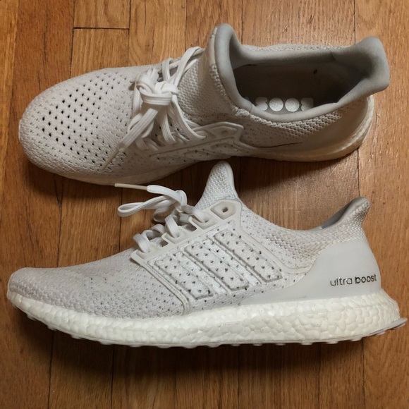adidas Other - Men’s Ultraboost Clima